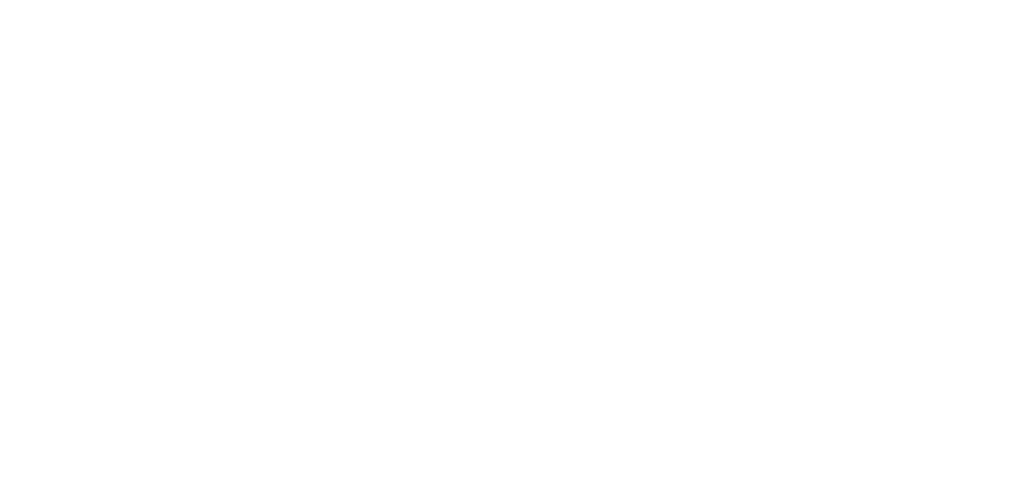 Neoconsig Tecnologia
